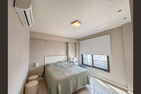 Apartamento à venda com 176m², 3 quartos e 2 vagasSuíte