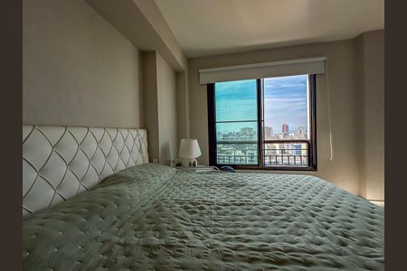 Apartamento à venda com 176m², 3 quartos e 2 vagasSuíte