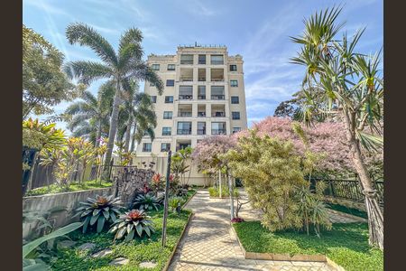 Apartamento à venda com 176m², 3 quartos e 2 vagasÁrea comum