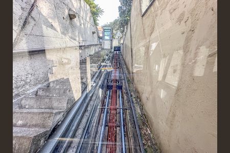 Apartamento à venda com 176m², 3 quartos e 2 vagasÁrea comum