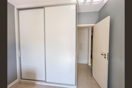 Apartamento à venda com 176m², 3 quartos e 2 vagasQuarto 1