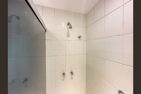 Apartamento à venda com 176m², 3 quartos e 2 vagasBanheiro