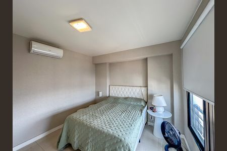 Apartamento à venda com 176m², 3 quartos e 2 vagasSuíte