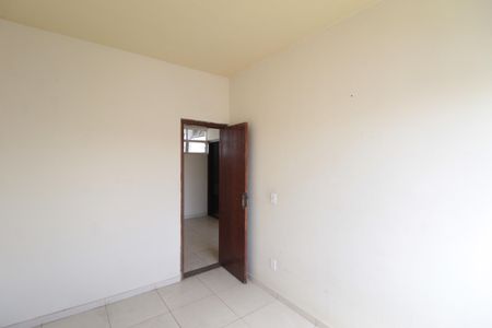 Apartamento à venda com 102m², 2 quartos e 1 vagaQuarto