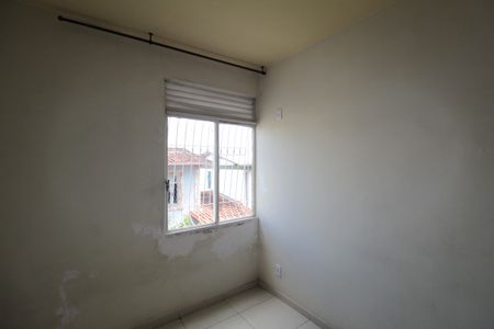 Apartamento à venda com 102m², 2 quartos e 1 vagaSuite