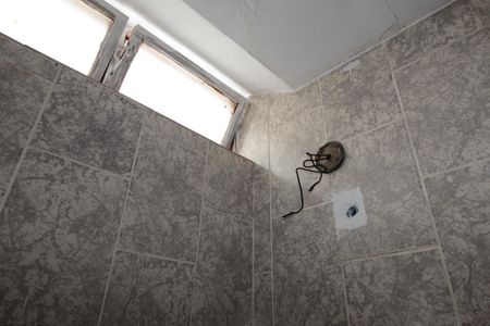 Apartamento à venda com 102m², 2 quartos e 1 vagaBanheiro Social