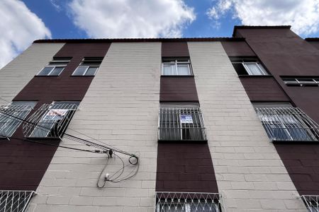 Apartamento à venda com 102m², 2 quartos e 1 vagaPlaquinha 