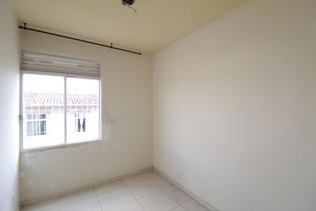 Quarto de apartamento à venda com 2 quartos, 102m² em Santa Monica, Belo Horizonte