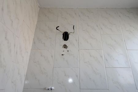 Apartamento à venda com 102m², 2 quartos e 1 vagaBanheiro da Suite