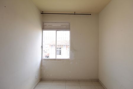 Apartamento à venda com 102m², 2 quartos e 1 vagaQuarto
