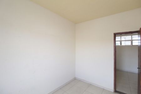Apartamento à venda com 102m², 2 quartos e 1 vagaQuarto