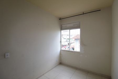 Apartamento à venda com 102m², 2 quartos e 1 vagaQuarto