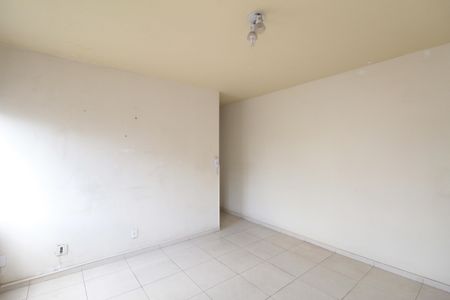 Sala de apartamento à venda com 2 quartos, 102m² em Santa Monica, Belo Horizonte