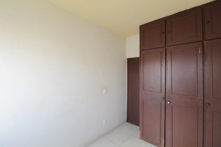 Apartamento à venda com 102m², 2 quartos e 1 vagaSuite
