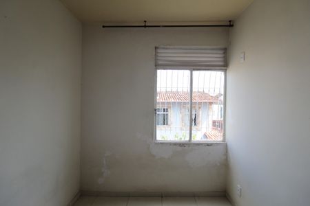 Apartamento à venda com 102m², 2 quartos e 1 vagaSuite