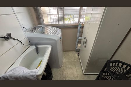 Apartamento à venda com 54m², 2 quartos e 1 vagaÁrea de Serviço