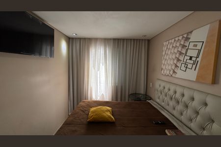 Apartamento à venda com 54m², 2 quartos e 1 vagaQuarto 1
