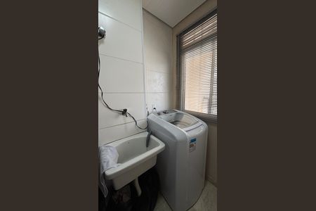 Apartamento à venda com 54m², 2 quartos e 1 vagaÁrea de Serviço