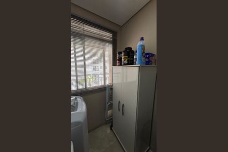 Apartamento à venda com 54m², 2 quartos e 1 vagaÁrea de Serviço