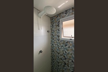 Apartamento à venda com 54m², 2 quartos e 1 vagaBanheiro