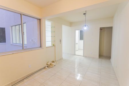 Apartamento à venda com 111m², 3 quartos e 1 vagaSala 2