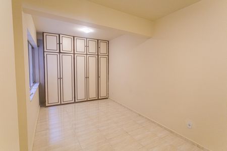 Apartamento à venda com 111m², 3 quartos e 1 vagaQuarto 3