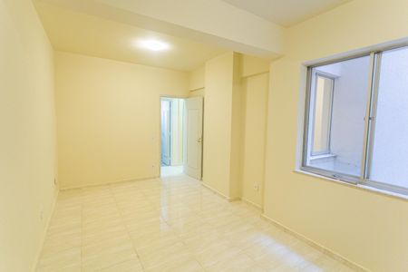 Apartamento à venda com 111m², 3 quartos e 1 vaga Apartamento à venda com 111m², 3 quartos e 1 vagaQuarto 3