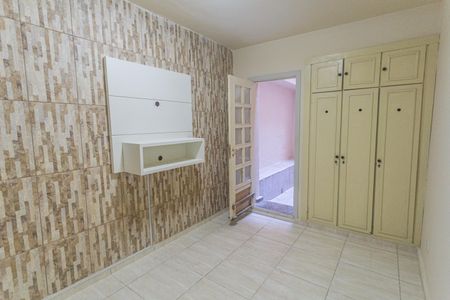 Apartamento à venda com 111m², 3 quartos e 1 vaga Apartamento à venda com 111m², 3 quartos e 1 vagaSuíte