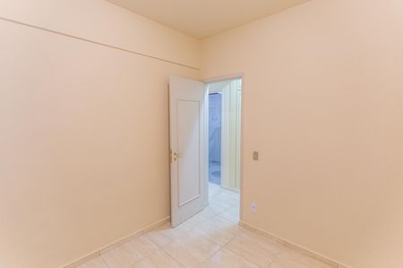 Apartamento à venda com 111m², 3 quartos e 1 vagaQuarto 2