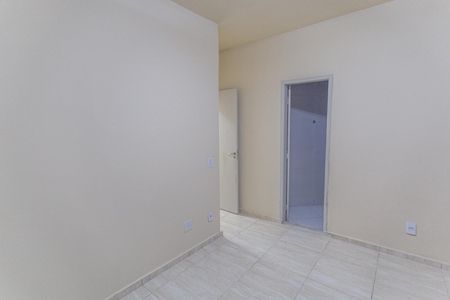 Apartamento à venda com 111m², 3 quartos e 1 vagaSuíte