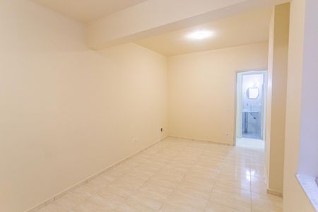 Apartamento à venda com 111m², 3 quartos e 1 vagaQuarto 3