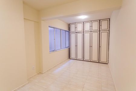 Apartamento à venda com 111m², 3 quartos e 1 vagaQuarto 3