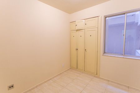 Apartamento à venda com 111m², 3 quartos e 1 vagaQuarto 2