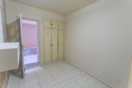 Apartamento à venda com 111m², 3 quartos e 1 vagaSuíte