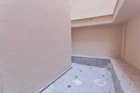 Apartamento à venda com 111m², 3 quartos e 1 vagaÁrea Privativa da Suíte