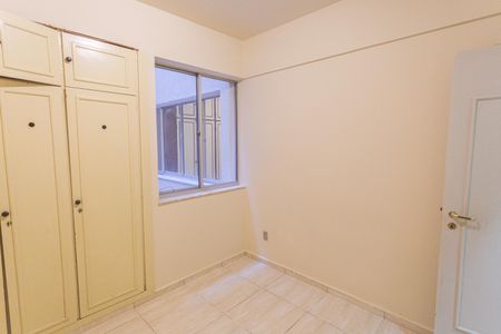 Apartamento à venda com 111m², 3 quartos e 1 vagaQuarto 2