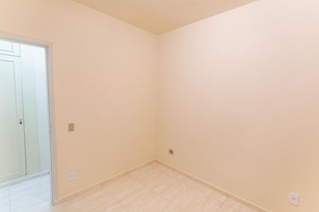 Apartamento à venda com 111m², 3 quartos e 1 vagaQuarto 2