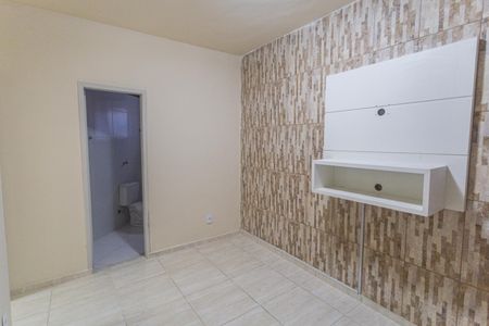 Apartamento à venda com 111m², 3 quartos e 1 vaga Apartamento à venda com 111m², 3 quartos e 1 vagaSuíte