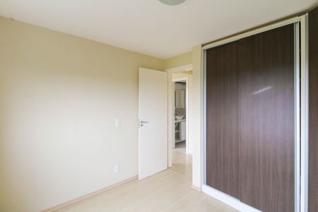 Quarto 1 de apartamento para alugar com 2 quartos, 48m² em Mato Grande, Canoas