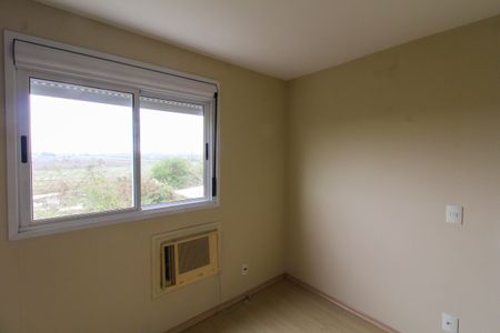 Apartamento para alugar com 48m², 2 quartos e 1 vagaQuarto 1