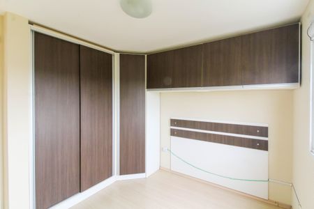 Quarto 1 de apartamento para alugar com 2 quartos, 48m² em Mato Grande, Canoas