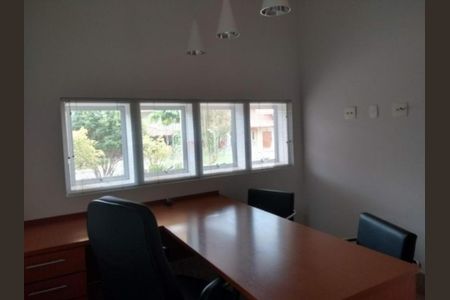 Casa de condomínio à venda com 496m², 5 quartos e 5 vagas Casa de condomínio à venda com 496m², 5 quartos e 5 vagasFoto 47