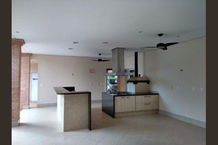 Casa de condomínio à venda com 496m², 5 quartos e 5 vagas Casa de condomínio à venda com 496m², 5 quartos e 5 vagasFoto 29