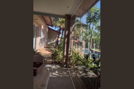 Casa de condomínio à venda com 496m², 5 quartos e 5 vagas Casa de condomínio à venda com 496m², 5 quartos e 5 vagasFoto 43
