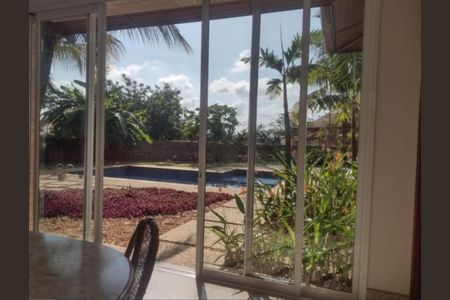 Casa de condomínio à venda com 496m², 5 quartos e 5 vagas Casa de condomínio à venda com 496m², 5 quartos e 5 vagasFoto 40