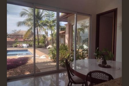 Casa de condomínio à venda com 496m², 5 quartos e 5 vagas Casa de condomínio à venda com 496m², 5 quartos e 5 vagasFoto 18