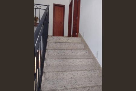 Casa de condomínio à venda com 496m², 5 quartos e 5 vagas Casa de condomínio à venda com 496m², 5 quartos e 5 vagasFoto 32