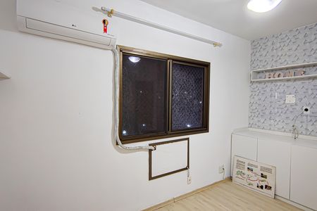 Apartamento à venda com 72m², 2 quartos e 1 vagaQuarto