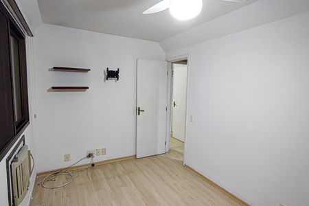 Apartamento à venda com 72m², 2 quartos e 1 vagaSuíte 2