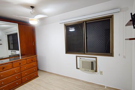 Apartamento à venda com 72m², 2 quartos e 1 vagaSuíte 2